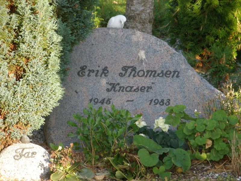 Erik Thomsen.JPG